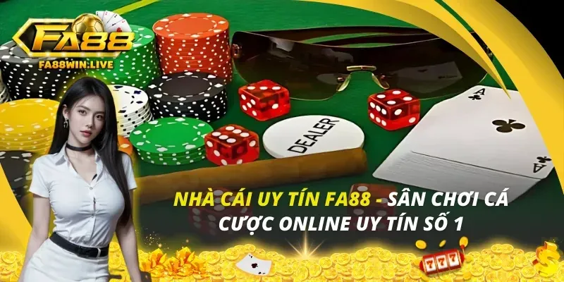 Mẹo chơi Baccarat trên 888neu