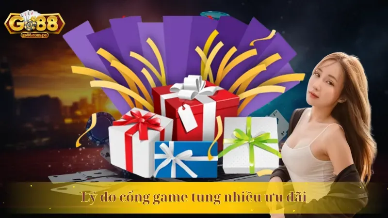 Các ưu đãi mới nhất 888neu