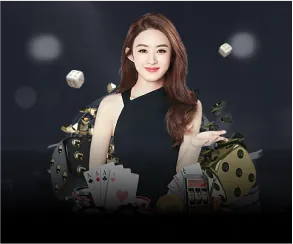 Casino trực tuyến 888neu
