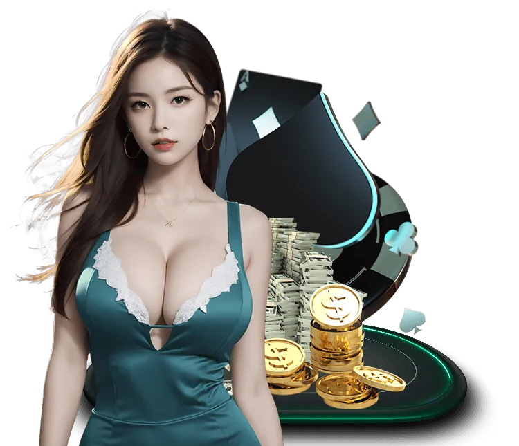 Lựa chọn vũ khí phù hợp trong game bắn cá 888neu