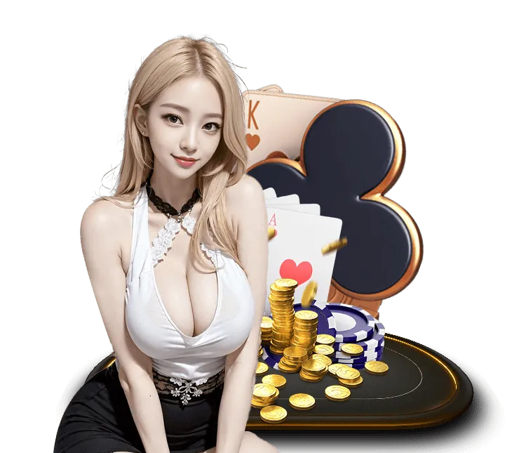 Roulette Đỉnh Cao 888neu
