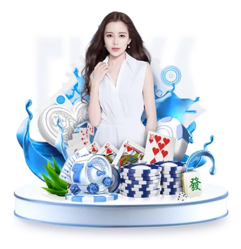 Chơi game an toàn và có trách nhiệm tại 888neu