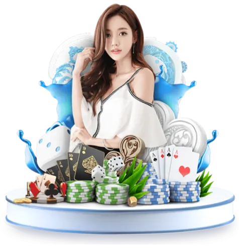 Tỷ lệ thắng cược cao và Jackpot khủng tại 888neu